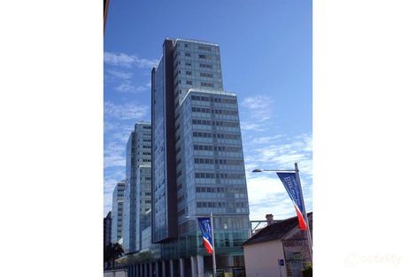 144/1 Railway Pde, Burwood, NSW 2134