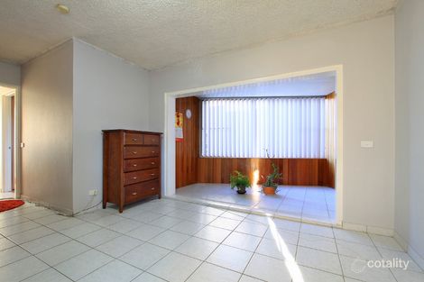 Property photo of 15/192-198 Princes Highway Fairy Meadow NSW 2519