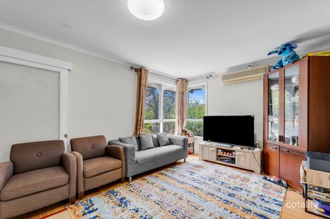 Property photo of 18 Herbert Street Boronia VIC 3155