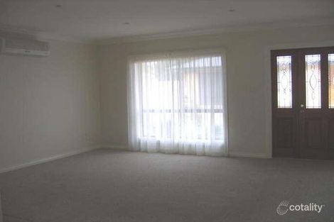 Property photo of 1/7A Cedar Avenue Naracoorte SA 5271