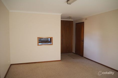 Property photo of 6/25 Macpherson Street Nhill VIC 3418