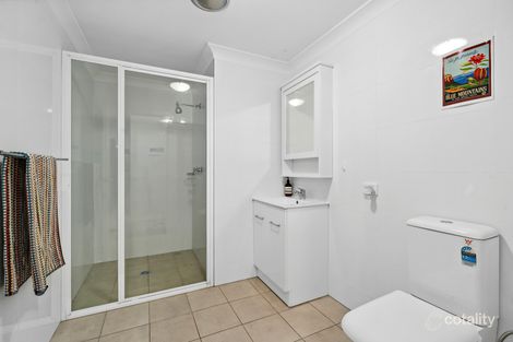 Property photo of 7/2-6A Great Western Highway Leura NSW 2780