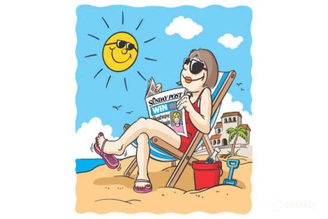 Property photo of 11/9 Marine Parade The Entrance NSW 2261