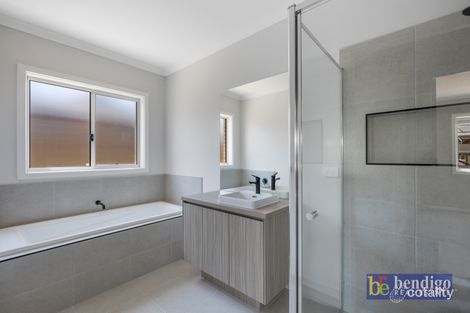 39 Callaghan St, Jackass Flat, VIC 3556