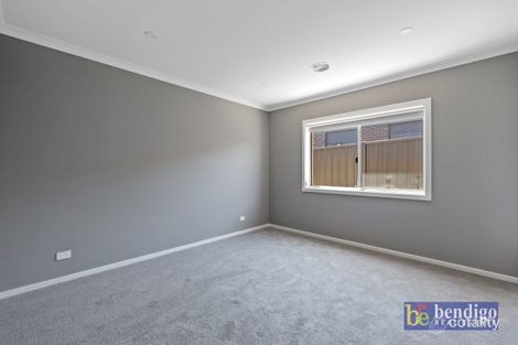 Property photo of 39 Callaghan Street Jackass Flat VIC 3556