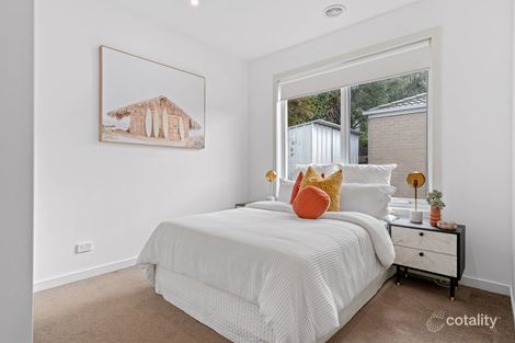 5a Dallas St, Mentone, VIC 3194