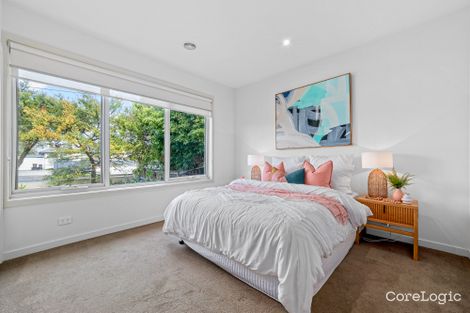 Property photo of 5A Dallas Street Mentone VIC 3194