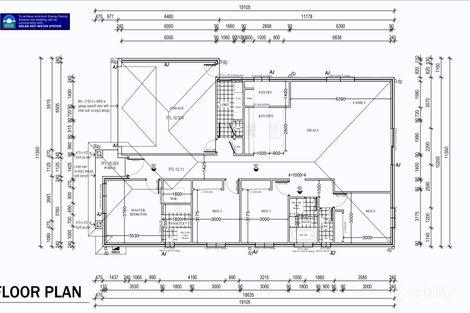 Property photo of 82 Wollahra Rise Wyndham Vale VIC 3024