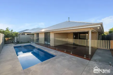 57 Gallipoli Ave, Byford, WA 6122