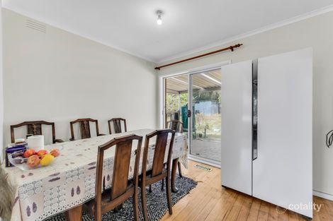 Property photo of 18 Herbert Street Boronia VIC 3155