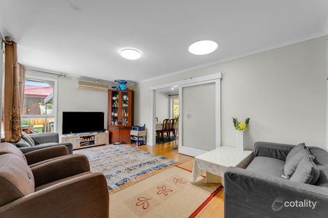Property photo of 18 Herbert Street Boronia VIC 3155