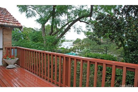 19 Western Cres, Gladesville, NSW 2111