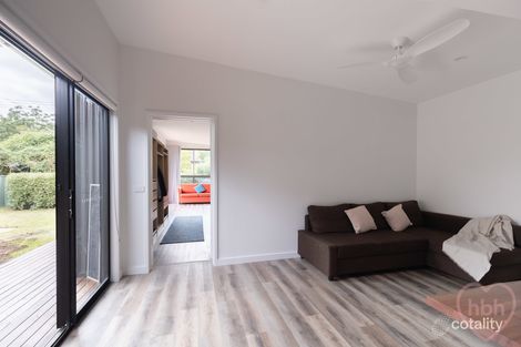 Property photo of 8 Simpson Street Watson ACT 2602