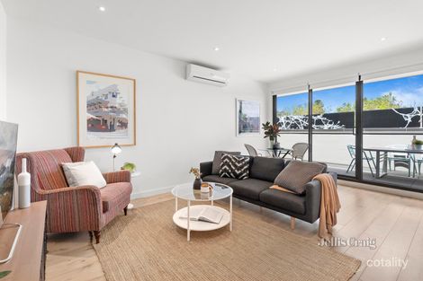 207/226 Waverley Rd, Malvern East, VIC 3145