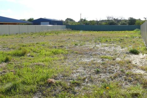 Property photo of 15 Cannes Parade Castletown WA 6450