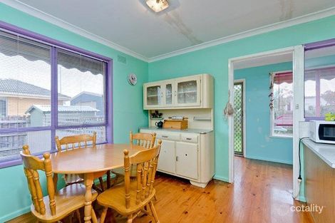 Property photo of 49 Regent Street Whittington VIC 3219