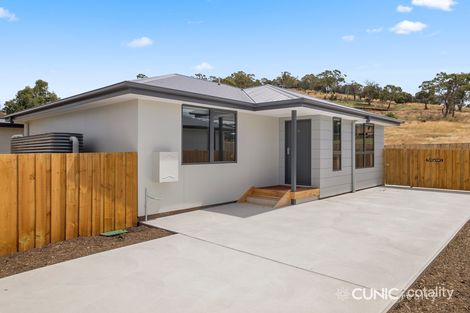 3/18 Tarbook Ct, Sorell, TAS 7172