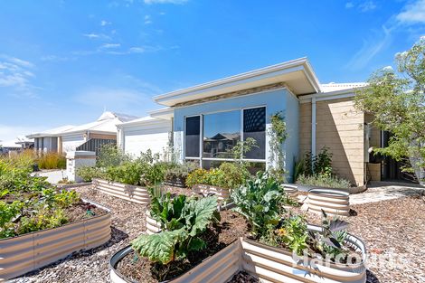 Property photo of 37 Equinox Avenue Eglinton WA 6034