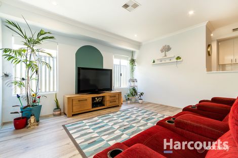 Property photo of 37 Equinox Avenue Eglinton WA 6034
