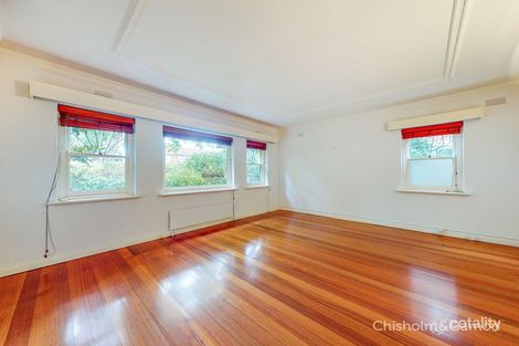 Property photo of 1/30 Tennyson Street Elwood VIC 3184