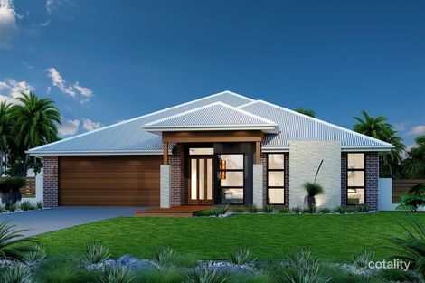 9 Glengyle Cl, North Boambee Valley, NSW 2450