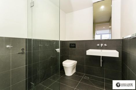 Property photo of 26/299 Forbes Street Darlinghurst NSW 2010