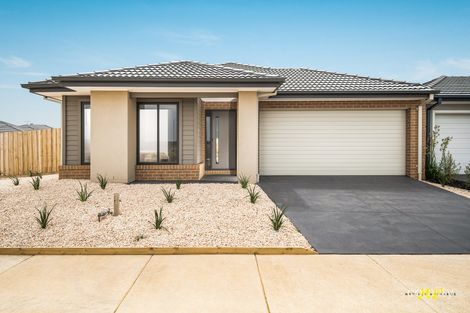 Property photo of 40 Regal Road St Leonards VIC 3223