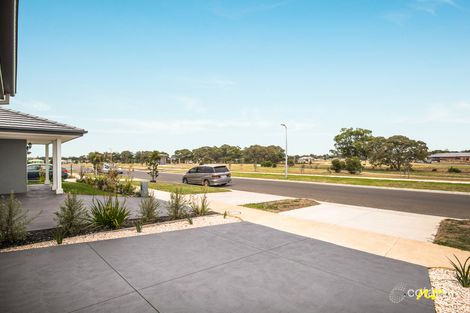 Property photo of 40 Regal Road St Leonards VIC 3223