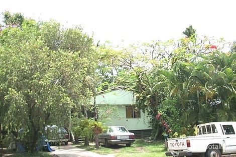 56 Murray St, Manoora, QLD 4870