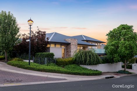 Property photo of 18 Dawbiney Avenue Craigburn Farm SA 5051