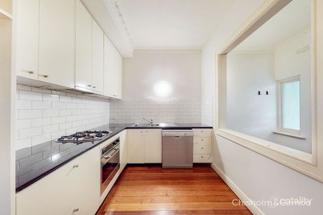 Property photo of 1/30 Tennyson Street Elwood VIC 3184