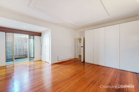 Property photo of 1/30 Tennyson Street Elwood VIC 3184