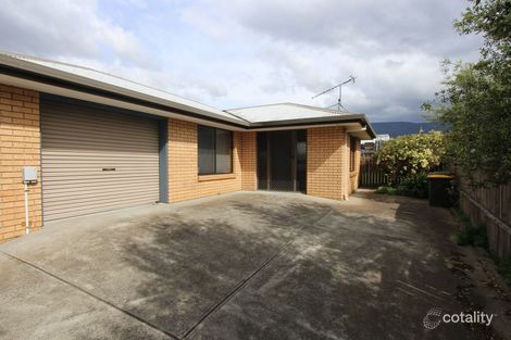 3/58 Grove Rd, Glenorchy, TAS 7010