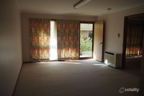 Property photo of 6/25 Macpherson Street Nhill VIC 3418