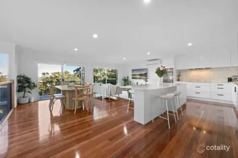 Property photo of 12 Caesar Road Ferny Hills QLD 4055