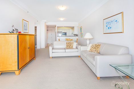Property photo of 95/32 Macrossan Street Brisbane City QLD 4000