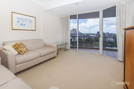 Property photo of 95/32 Macrossan Street Brisbane City QLD 4000