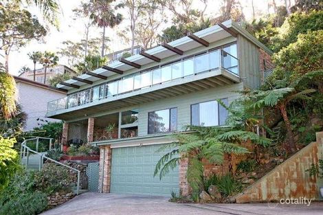 Property photo of 5 Belinda Place Newport NSW 2106