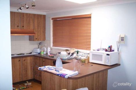 Property photo of 21 Shanke Crescent Kings Langley NSW 2147