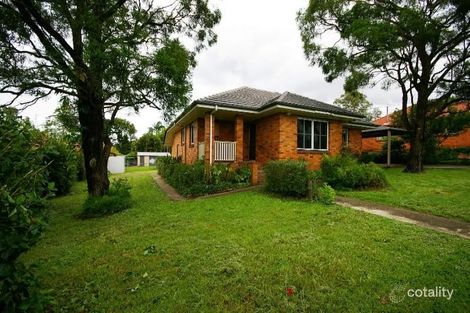 Property photo of 3 Egret Street Inala QLD 4077