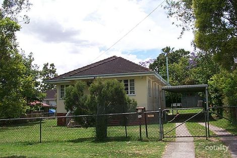 49 Cypress St, Inala, QLD 4077