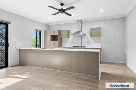 Property photo of 2015 Roghan Road Bridgeman Downs QLD 4035