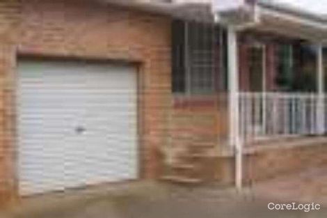 Property photo of 2/11 Mountview Avenue Beverly Hills NSW 2209