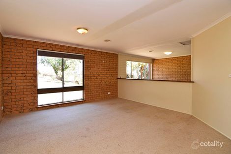 Property photo of 61 Channel Road Curlwaa NSW 2648