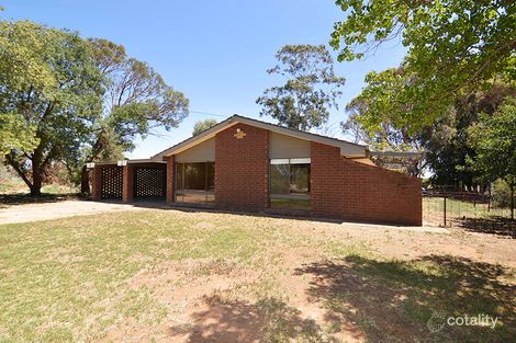 Property photo of 61 Channel Road Curlwaa NSW 2648