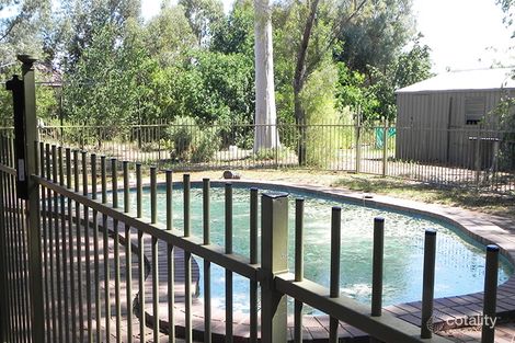 Property photo of 61 Channel Road Curlwaa NSW 2648