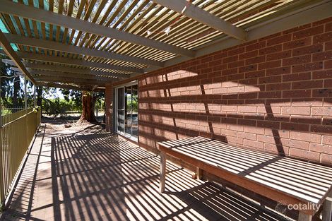 Property photo of 61 Channel Road Curlwaa NSW 2648