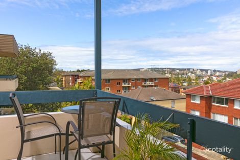 Property photo of 13/96 Crown Road Queenscliff NSW 2096