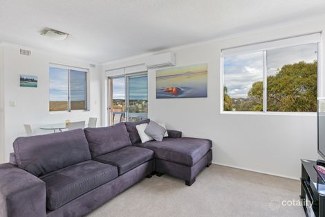 Property photo of 13/96 Crown Road Queenscliff NSW 2096