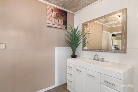 Property photo of 25 Butt Street Harristown QLD 4350